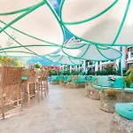 Harmony Grand Premium *