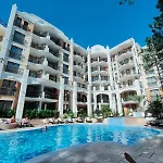 Harmony Grand Premium *