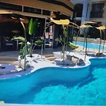 Harmony Grand Premium