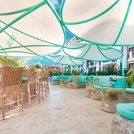 Harmony Grand Premium *